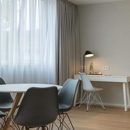 Landhotel Diana Teltow Pokoj fotografie