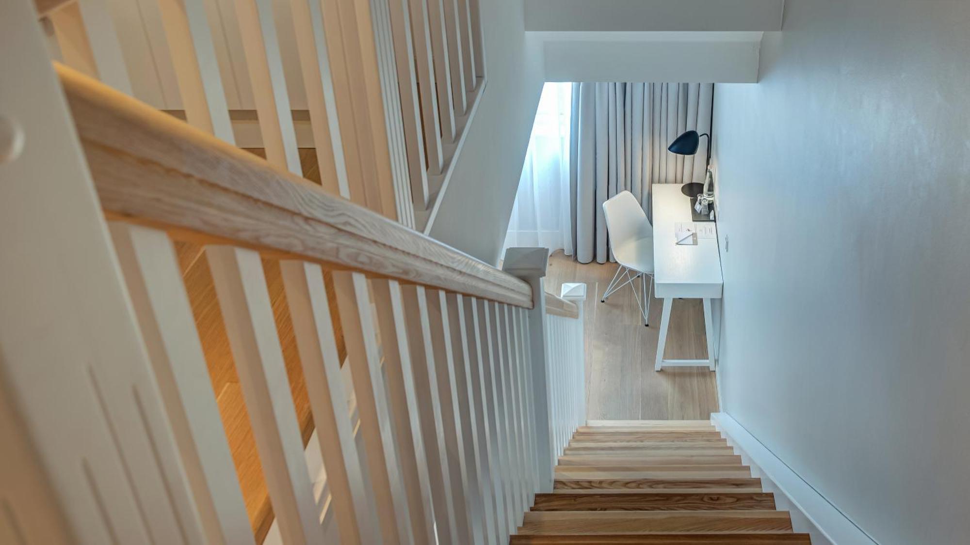 Landhotel Diana Teltow Pokoj fotografie