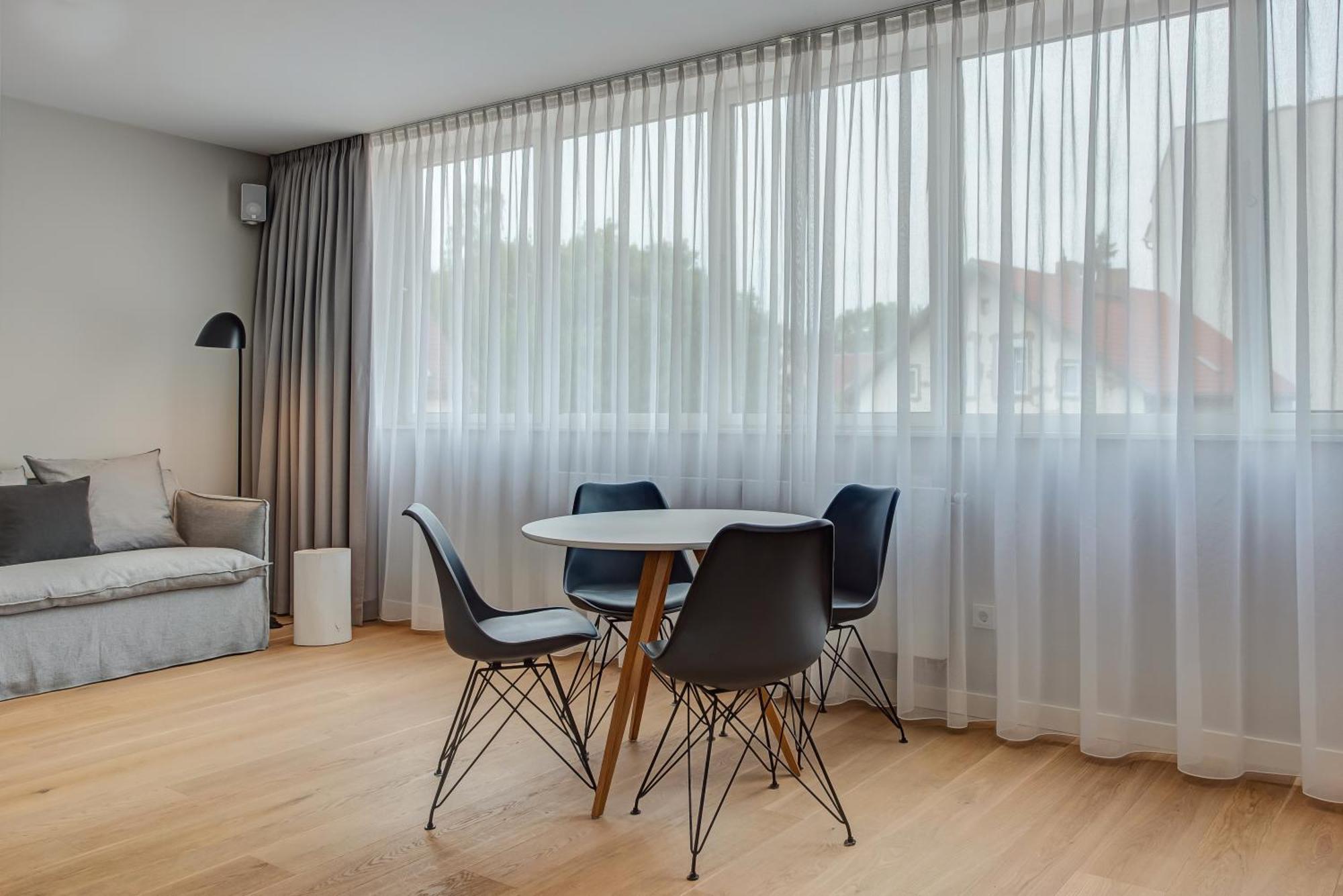 Landhotel Diana Teltow Pokoj fotografie